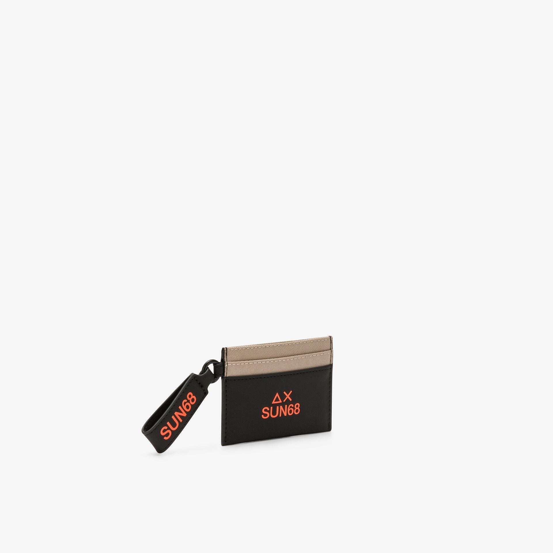 CARD HOLDER EVERYDAY
