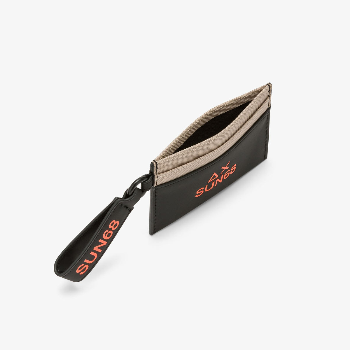 CARD HOLDER EVERYDAY