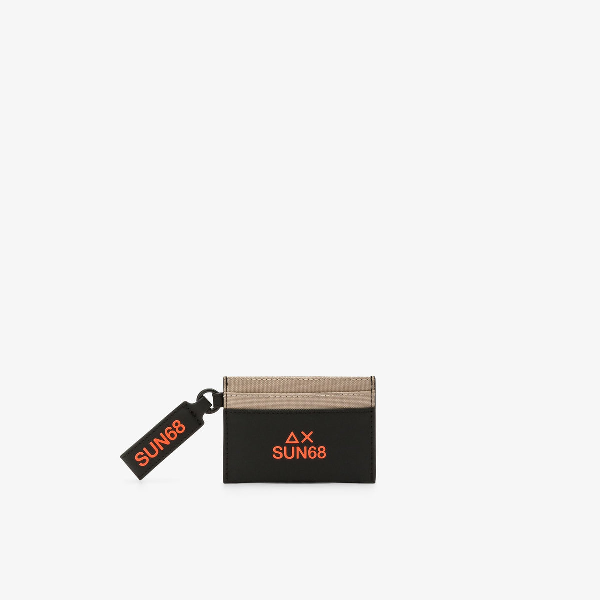CARD HOLDER EVERYDAY