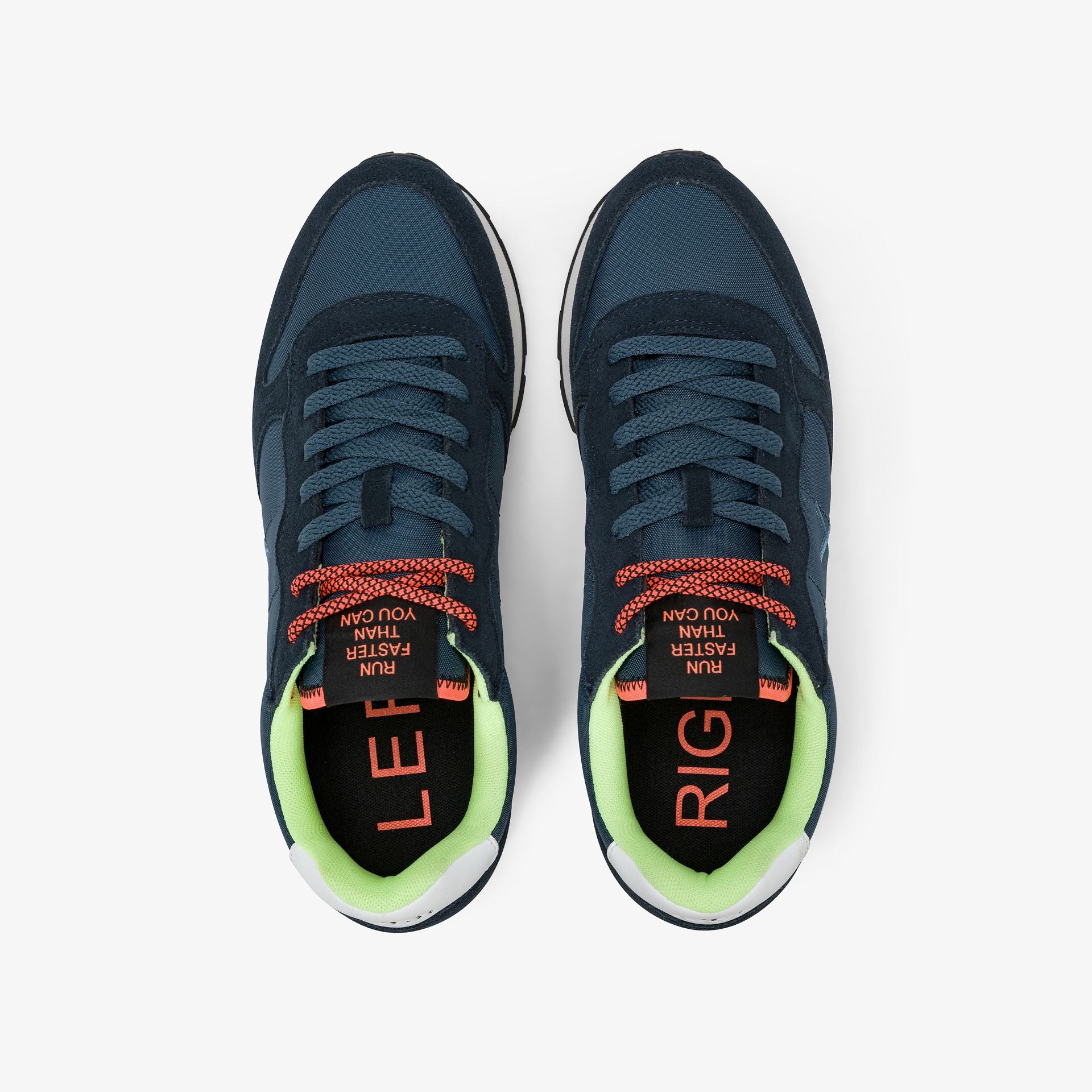 TOM FLUO AX SUN 68