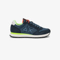 TOM FLUO AX SUN 68