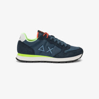 TOM FLUO AX SUN 68