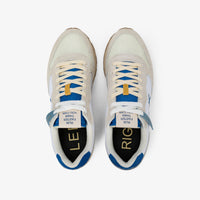 TOM VINTAGE