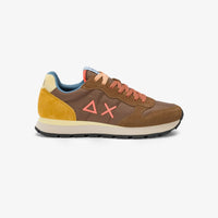 TOM MULTICOLOR