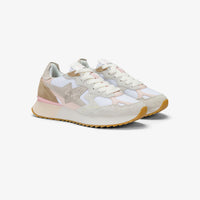 STARGIRL MULTICOLOR OPTION
