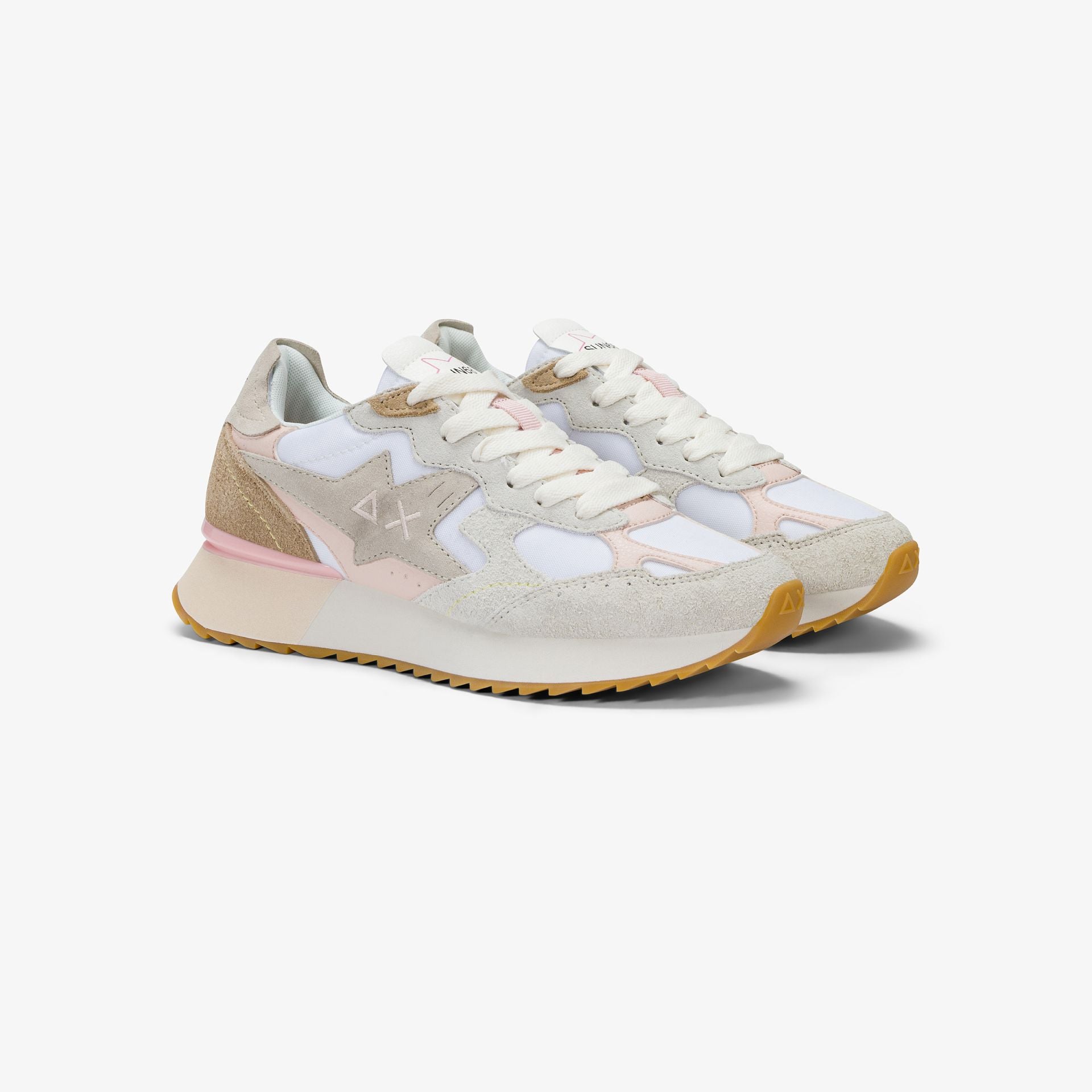 STARGIRL MULTICOLOR OPTION