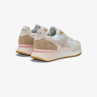 STARGIRL MULTICOLOR OPTION