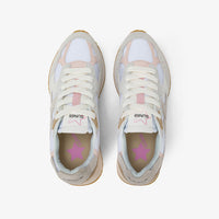 STARGIRL MULTICOLOR OPTION