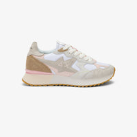STARGIRL MULTICOLOR OPTION