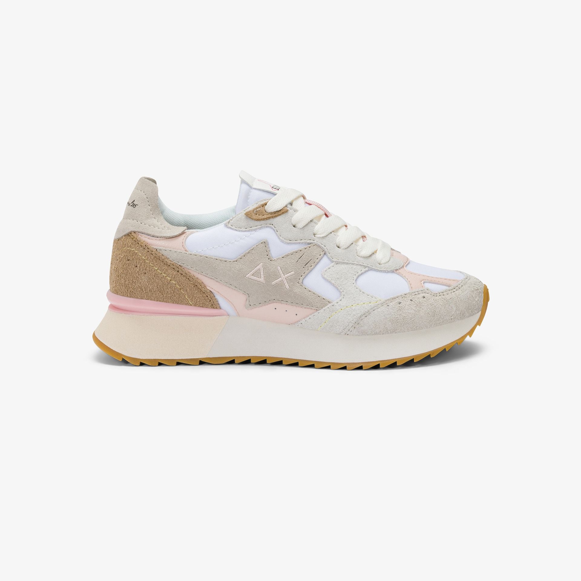 STARGIRL MULTICOLOR OPTION