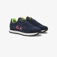 TOM FLUO AX SUN 68