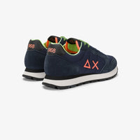 TOM FLUO AX SUN 68