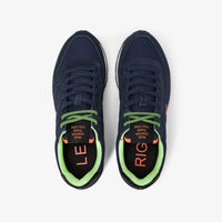 TOM FLUO AX SUN 68