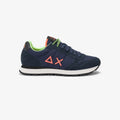 TOM FLUO AX SUN 68