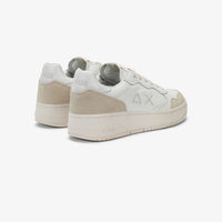 BIG BASKET AX SUN 68