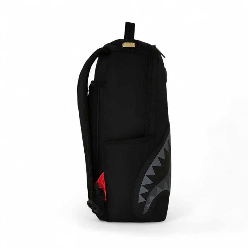 ZAINO UNISEX SPRAYGROUND
SHARK CENTRAL NYLON
