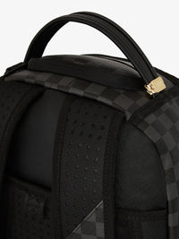 ZAINO SPRAYGROUND GERALD GRAFFITI REVEAL DLXSV