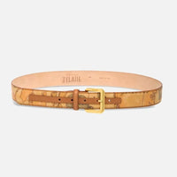 CINTURA DONNA h35 PRIMA CLASSE