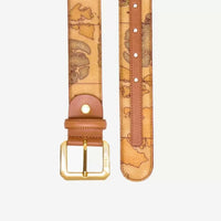 CINTURA DONNA h35 PRIMA CLASSE