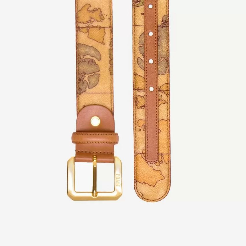 CINTURA DONNA h35 PRIMA CLASSE