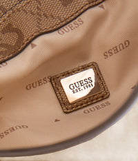 GROUP ERENIA GUESS