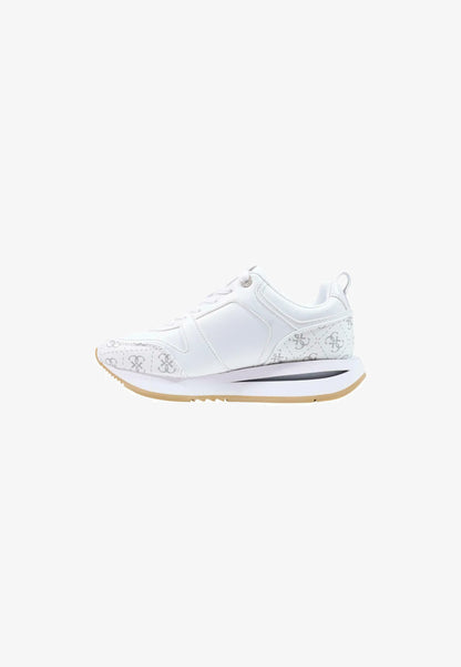 Sneakers Evory