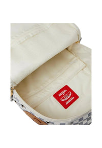 ZAINO SPRAYGROUND HENNY QUILT