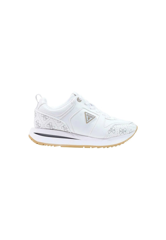 Sneakers Evory