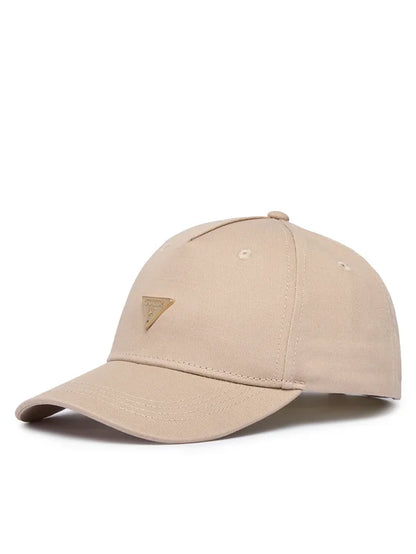 Berretto da Baseball Gilda