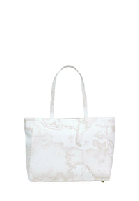 SHOPPING BAG