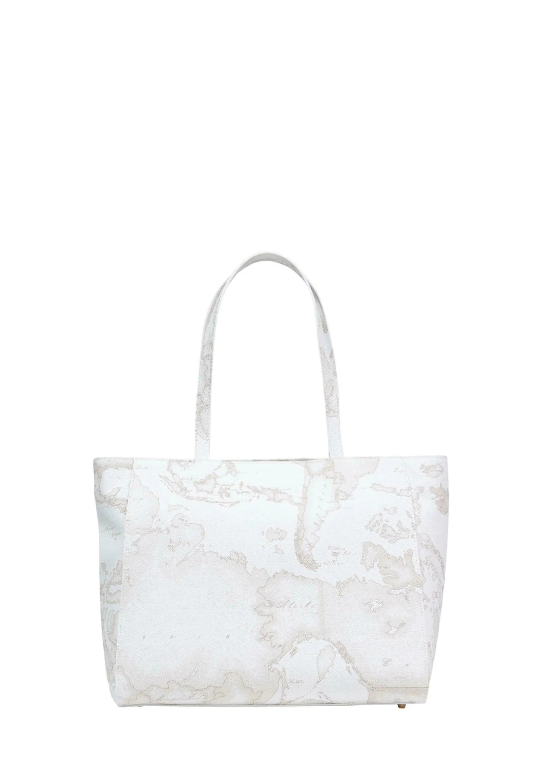 SHOPPING BAG