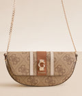 GROUP ERENIA GUESS