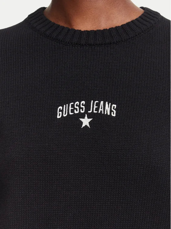 Maglione Regular Fit