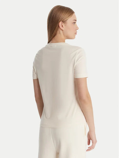 T-shirt Regular Fit