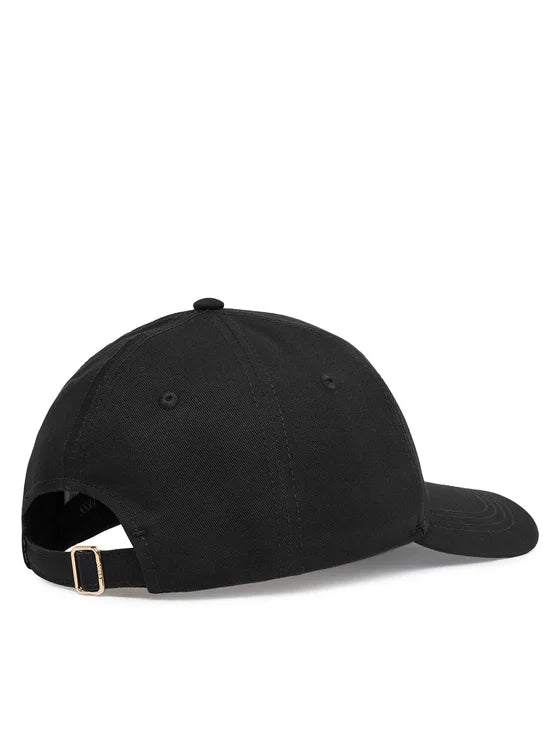 Berretto da Baseball Gilda