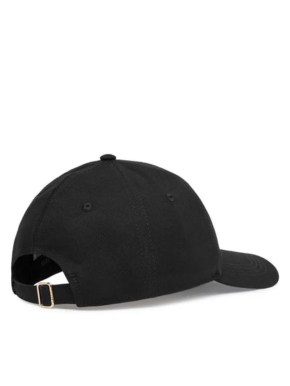 Berretto da Baseball Gilda
