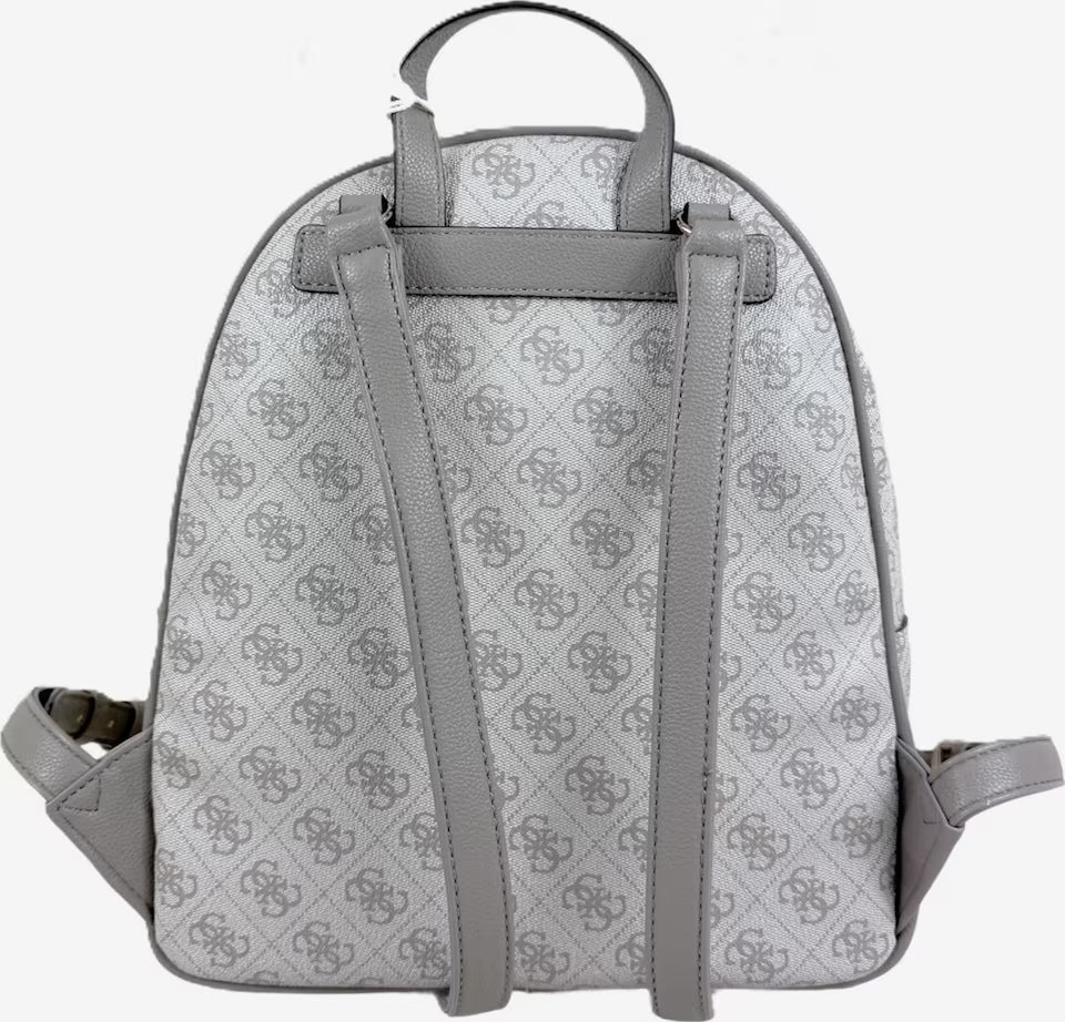 MANHATTAN II
ZAINO GUESS