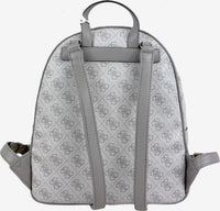 MANHATTAN II
ZAINO GUESS