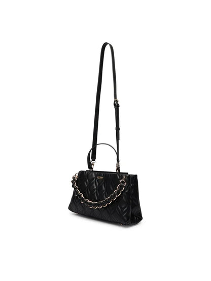 Borsa a tracolla Maxine
