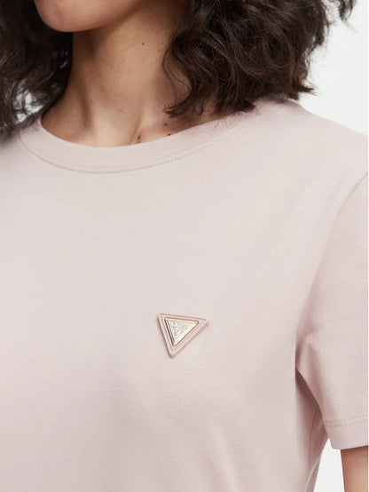 T-shirt oversize