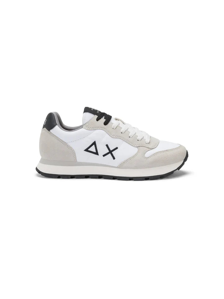 TOM SOLID AX SUN 68
