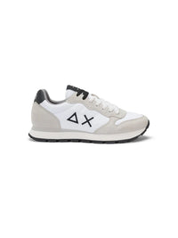 TOM SOLID AX SUN 68