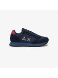 TOM SOLID AX SUN 68