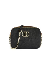 TRACOLLINA REPORTER 2 ZIP PRIMA CLASSE