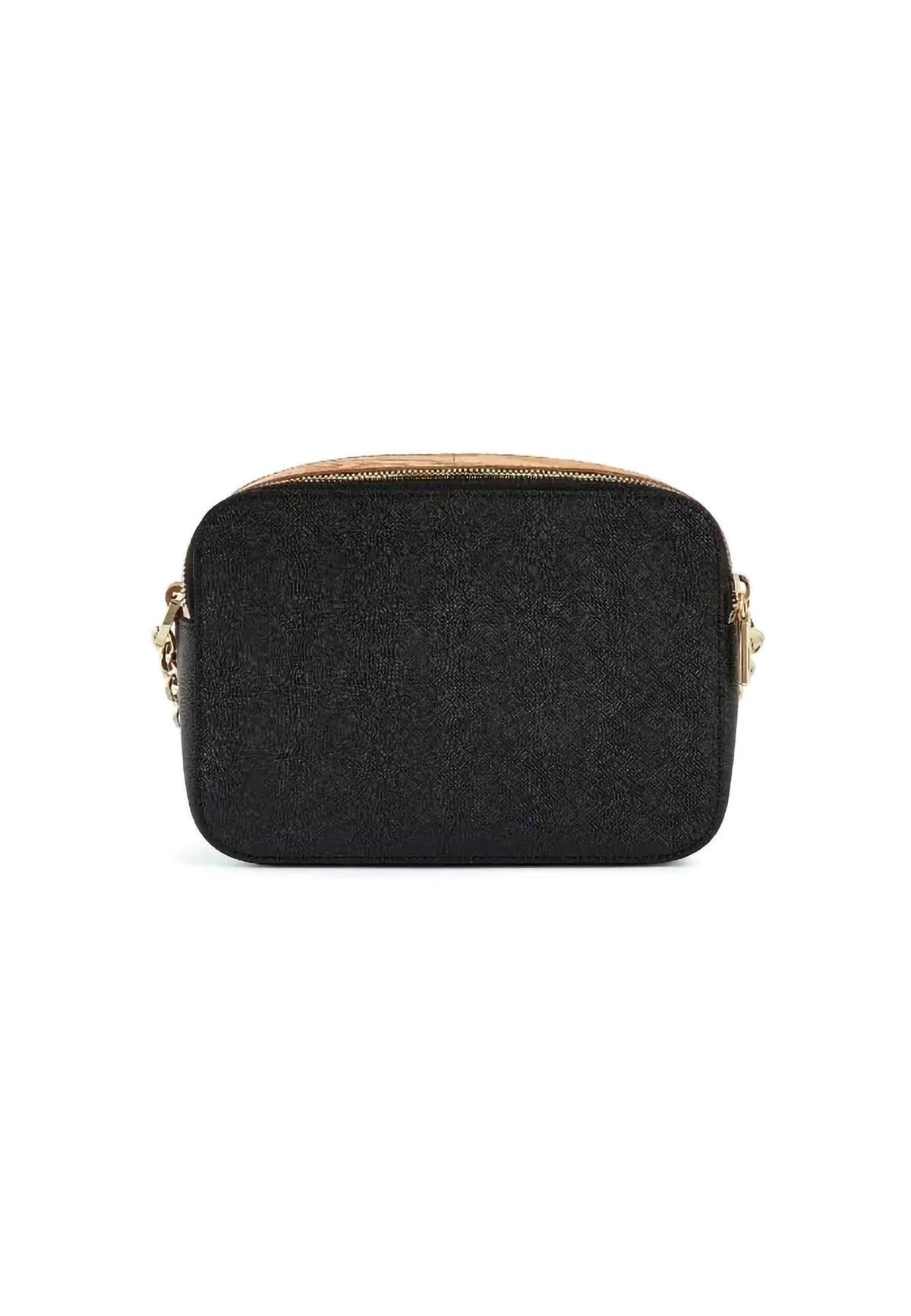 TRACOLLINA REPORTER 2 ZIP PRIMA CLASSE