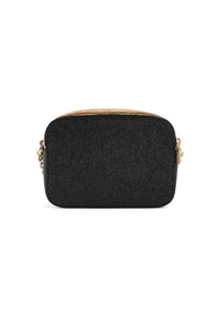 TRACOLLINA REPORTER 2 ZIP PRIMA CLASSE