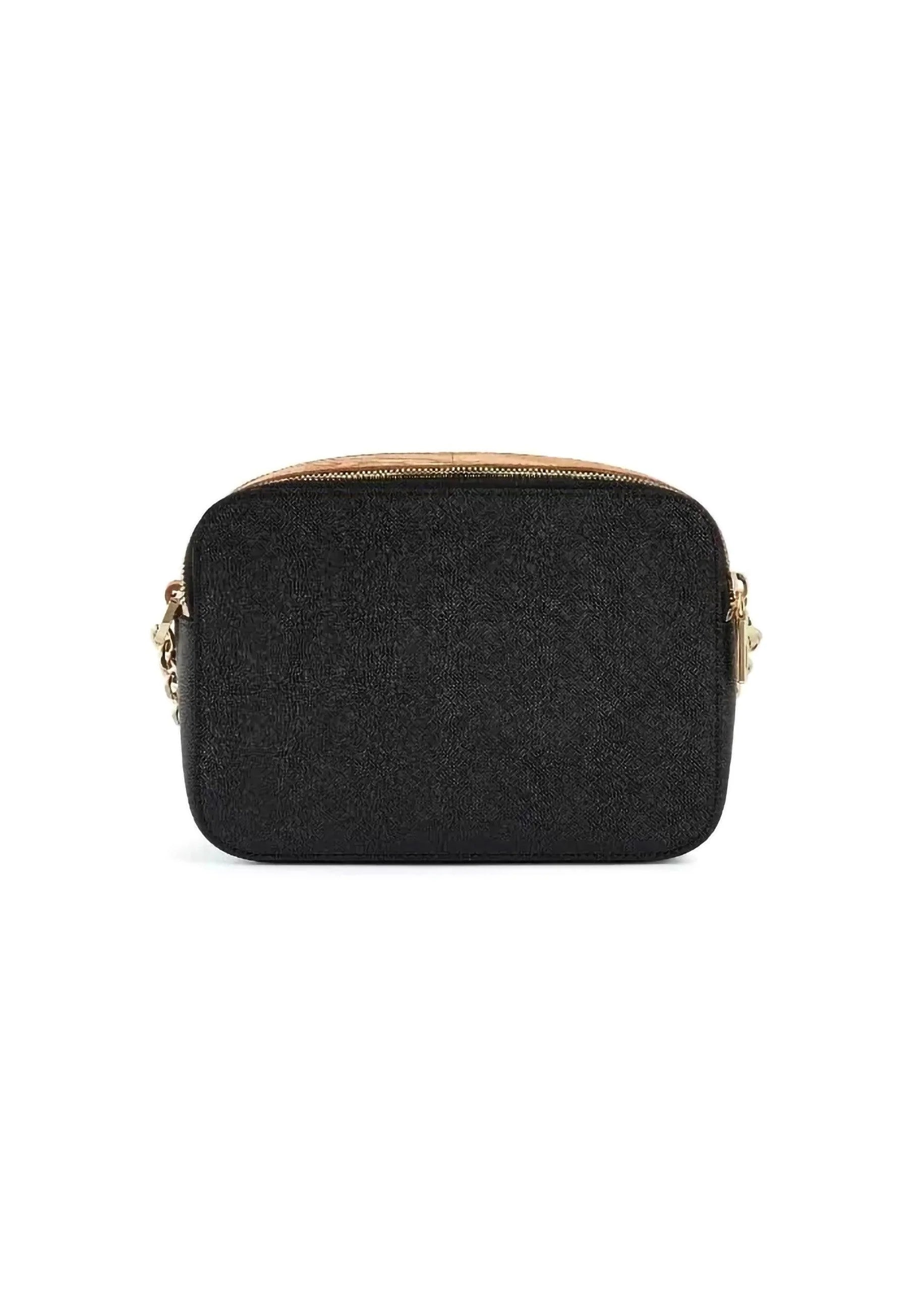 TRACOLLINA REPORTER 2 ZIP PRIMA CLASSE