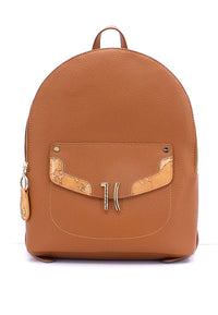 ZAINO PRIMA CLASSE