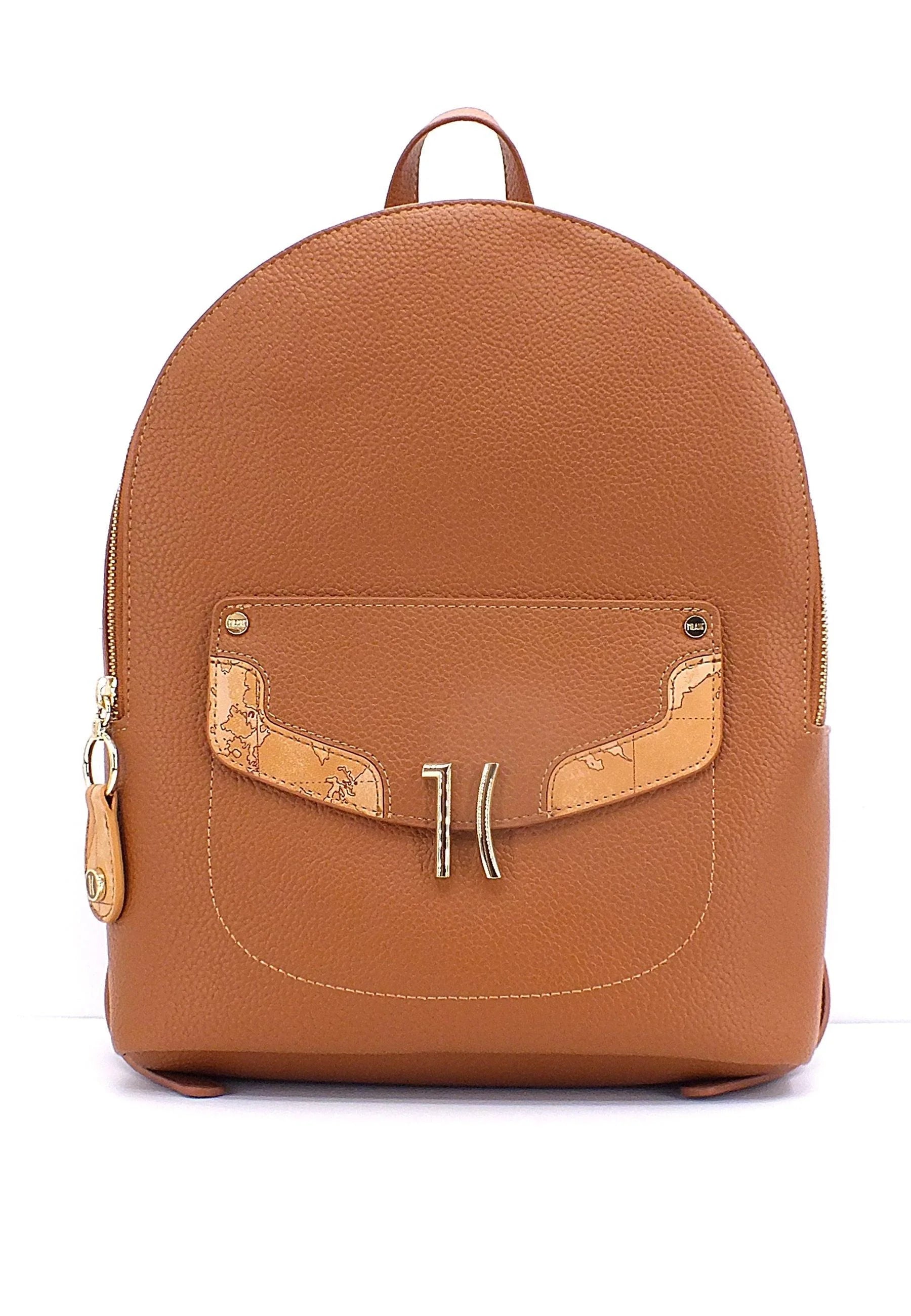ZAINO PRIMA CLASSE