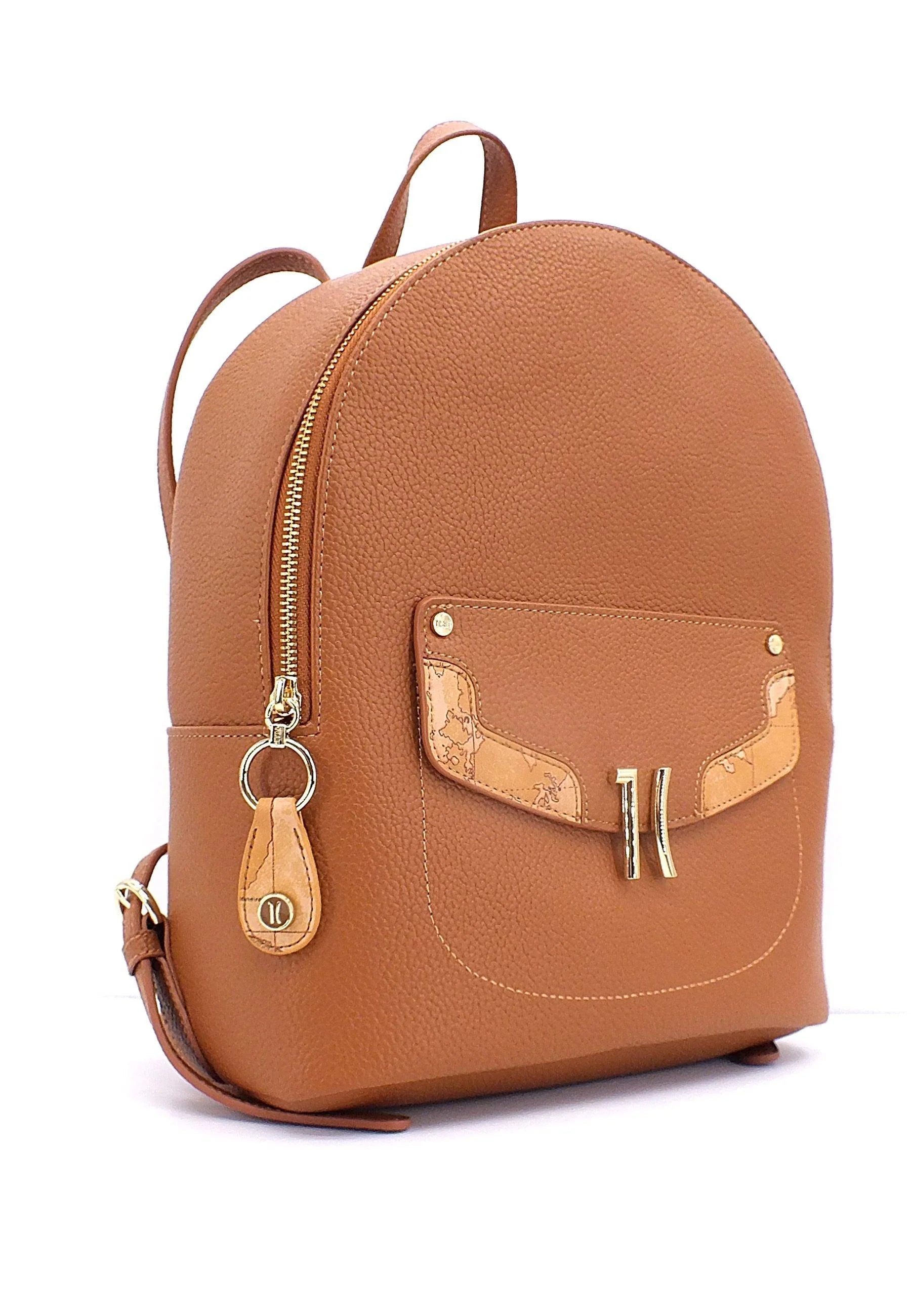 ZAINO PRIMA CLASSE